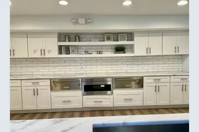 3800 NE Galt Ocean Dr, Unit #803, Fort Lauderdale, FL 33308 - Photo 26