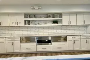 3800 NE Galt Ocean Dr Unit, Fort Lauderdale, FL 33308 - Photo 26