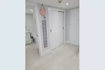 19390  Collins Ave, Unit #216, Sunny Isles Beach, FL 33160 - Photo 18