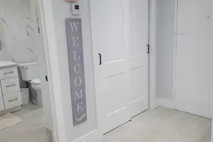 19390 Collins Ave Unit, Sunny Isles Beach, FL 33160 - Photo 18