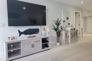 19390 Collins Ave Unit, Sunny Isles Beach, FL 33160 - Photo 8