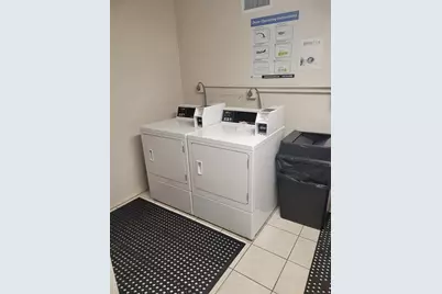 19390  Collins Ave, Unit #216, Sunny Isles Beach, FL 33160 - Photo 24