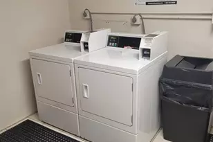 19390 Collins Ave Unit, Sunny Isles Beach, FL 33160 - Photo 24