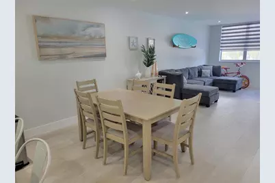 19390  Collins Ave, Unit #216, Sunny Isles Beach, FL 33160 - Photo 6