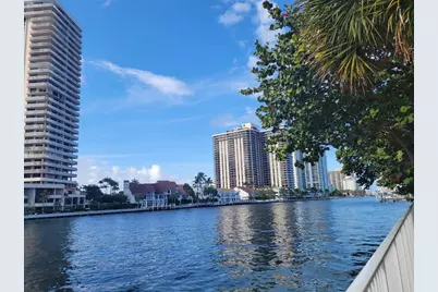 19390  Collins Ave, Unit #216, Sunny Isles Beach, FL 33160 - Photo 32