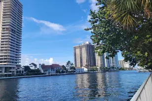 19390 Collins Ave Unit, Sunny Isles Beach, FL 33160 - Photo 32