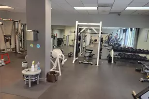 19390 Collins Ave Unit, Sunny Isles Beach, FL 33160 - Photo 30