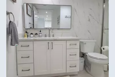 19390  Collins Ave, Unit #216, Sunny Isles Beach, FL 33160 - Photo 20