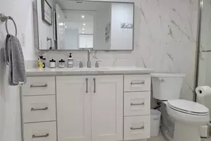 19390 Collins Ave Unit, Sunny Isles Beach, FL 33160 - Photo 20