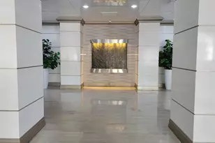 19390 Collins Ave Unit, Sunny Isles Beach, FL 33160 - Photo 28