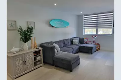 19390  Collins Ave, Unit #216, Sunny Isles Beach, FL 33160 - Photo 14