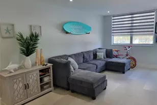 19390 Collins Ave Unit, Sunny Isles Beach, FL 33160 - Photo 14