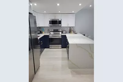 19390  Collins Ave, Unit #216, Sunny Isles Beach, FL 33160 - Photo 4