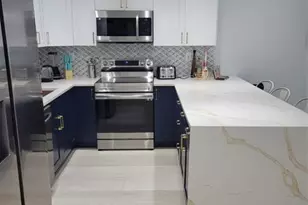 19390 Collins Ave Unit, Sunny Isles Beach, FL 33160 - Photo 4