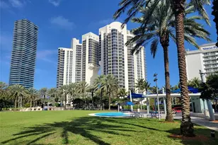 19390 Collins Ave Unit, Sunny Isles Beach, FL 33160 - Photo 36