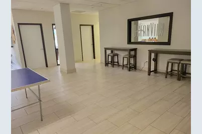 19390  Collins Ave, Unit #216, Sunny Isles Beach, FL 33160 - Photo 26