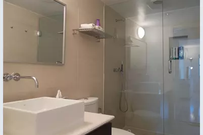 1800 NE Ocean Blvd, Unit #403, Pompano Beach, FL 33062 - Photo 22