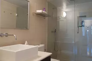 1800 NE Ocean Blvd Unit, Pompano Beach, FL 33062 - Photo 22