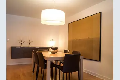 1800 NE Ocean Blvd, Unit #403, Pompano Beach, FL 33062 - Photo 10