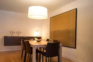 1800 NE Ocean Blvd Unit, Pompano Beach, FL 33062 - Photo 10