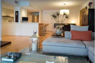 1800 NE Ocean Blvd, Unit #403, Pompano Beach, FL 33062 - Photo 12