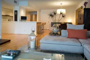 1800 NE Ocean Blvd Unit, Pompano Beach, FL 33062 - Photo 12