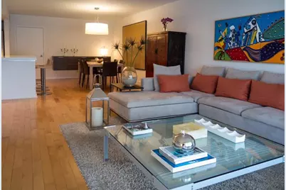 1800 NE Ocean Blvd, Unit #403, Pompano Beach, FL 33062 - Photo 16