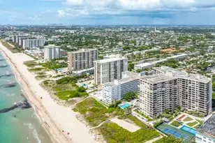 1800 NE Ocean Blvd Unit, Pompano Beach, FL 33062 - Photo 26