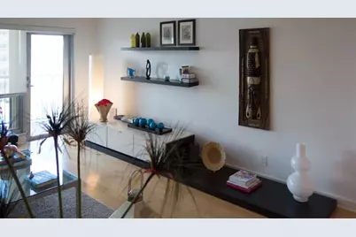 1800 NE Ocean Blvd, Unit #403, Pompano Beach, FL 33062 - Photo 14