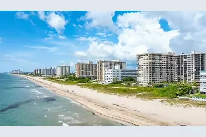 1800 NE Ocean Blvd, Unit #403, Pompano Beach, FL 33062 - Photo 2