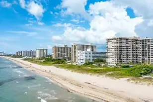 1800 NE Ocean Blvd Unit, Pompano Beach, FL 33062 - Photo 2