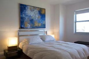 1800 NE Ocean Blvd Unit, Pompano Beach, FL 33062 - Photo 20