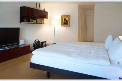 1800 NE Ocean Blvd, Unit #403, Pompano Beach, FL 33062 - Photo 18