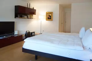 1800 NE Ocean Blvd Unit, Pompano Beach, FL 33062 - Photo 18