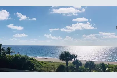 1800 NE Ocean Blvd, Unit #403, Pompano Beach, FL 33062 - Photo 8
