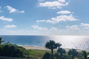 1800 NE Ocean Blvd Unit, Pompano Beach, FL 33062 - Photo 8