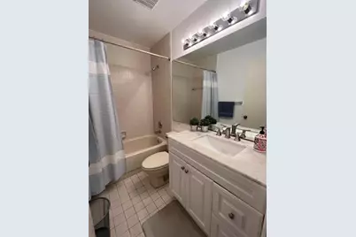18266  Covina Way, Unit #202, Boca Raton, FL 33498 - Photo 38