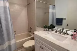 18266 Covina Way, Boca Raton, FL 33498 - Photo 38