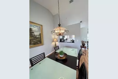 18266  Covina Way, Unit #202, Boca Raton, FL 33498 - Photo 14