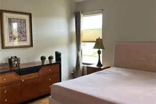 18266 Covina Way, Boca Raton, FL 33498 - Photo 26