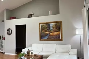 18266 Covina Way, Boca Raton, FL 33498 - Photo 12