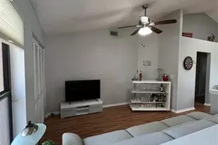 18266 Covina Way, Boca Raton, FL 33498 - Photo 24