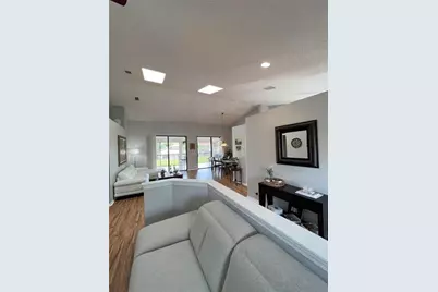 18266  Covina Way, Unit #202, Boca Raton, FL 33498 - Photo 22