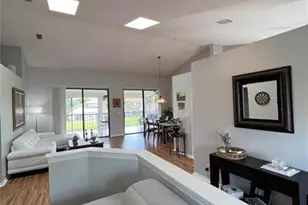 18266 Covina Way, Boca Raton, FL 33498 - Photo 22