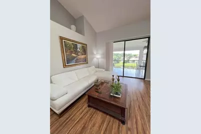 18266  Covina Way, Unit #202, Boca Raton, FL 33498 - Photo 10