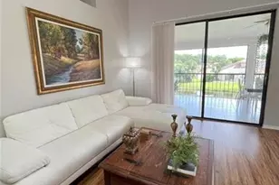 18266 Covina Way, Boca Raton, FL 33498 - Photo 10