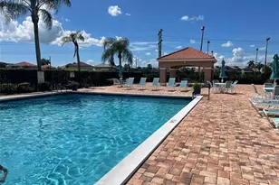 18266 Covina Way, Boca Raton, FL 33498 - Photo 48