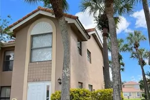18266 Covina Way, Boca Raton, FL 33498 - Photo 2