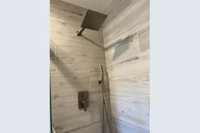 18266  Covina Way, Unit #202, Boca Raton, FL 33498 - Photo 34