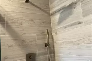 18266 Covina Way, Boca Raton, FL 33498 - Photo 34